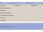 tema-3-kelas-5-hal-56.jpg