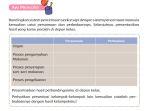 tema-3-kelas-5-halaman-17-subtema-1-dfg.jpg