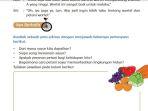 tema-3-kelas-5-halaman-27.jpg