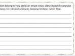 tema-3-kelas-5-halaman-81-buku-tematik.jpg