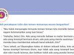 tema-3-kelas-5-sd-subtema-3-pembelajaran-4.jpg
