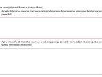tema-3-kelas-6-halaman-41-buku-tematik.jpg