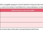 tema-3-kelas-6-halaman-63.jpg