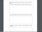 tema-3-kelas-6-sd-halaman-129-buku-tematik.jpg