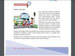 tema-3-kelas-6-sd-halaman-135-buku-tematik-99.jpg