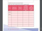tema-3-kelas-6-sd-halaman-40-buku-tematik-99.jpg