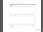 tema-3-kelas-6-sd-halaman-41-buku-tematik-9.jpg