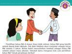 tema-4-buku-tematik-kelas-5-sd.jpg