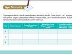 tema-4-halaman-105-kelas-5.jpg