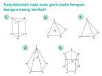 tema-4-kelas-2-halaman-123-124-125-subtema-3-rth.jpg