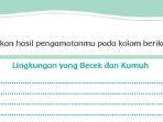 tema-4-kelas-2-halaman-128.jpg
