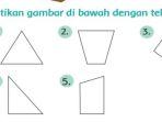 tema-4-kelas-2-halaman-33-buku-tematik.jpg