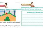 tema-4-kelas-2-halaman-63-subtema-2-fg.jpg