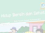 tema-4-kelas-2-sdmi-buku-siswa-tematik-terpadu-kurikulum-2013-edisi-revisi-2017.jpg