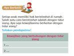 tema-4-kelas-3-halaman-16-tidur-siang.jpg