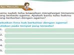 tema-4-kelas-3-halaman-167-buku-tematik.jpg
