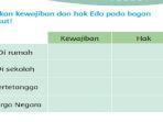tema-4-kelas-3-halaman-171.jpg