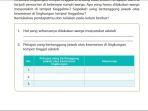 tema-4-kelas-5-halaman-31.jpg