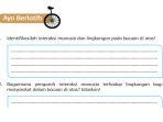tema-4-kelas-5-halaman-67.jpg