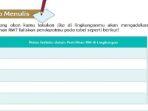 tema-4-kelas-5-halaman-69-buku-tematik.jpg