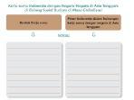tema-4-kelas-6-hal-5.jpg