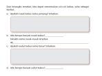 tema-4-kelas-6-halaman-16-17-subtema-1-rw.jpg
