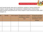 tema-4-kelas-6-halaman-9.jpg