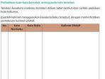 tema-4-kelas-6-halaman-94-tematik-fg.jpg