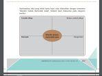 tema-4-kelas-6-sd-halaman-107-buku-tematik.jpg
