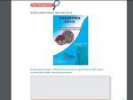 tema-4-kelas-6-sd-halaman-11-12-dan-13-buku-tematik.jpg
