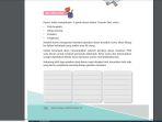tema-4-kelas-6-sd-halaman-130-buku-tematik.jpg