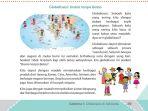 tema-4-kelas-6-sd-halaman-30-buku-tematik-99.jpg