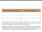 tema-4-kelas-6-sd-halaman-41-buku-tematik.jpg