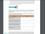 tema-4-kelas-6-sd-halaman-86-buku-tematik.jpg