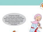 tema-4-kelas-6-sdmi-subtema-1-pembelajaran-6.jpg