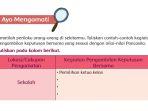 tema-5-kelas-1-halaman-168.jpg