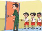 tema-5-kelas-2-halaman-83-buku-tematik.jpg