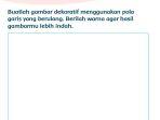 tema-5-kelas-3-halaman-145-146-buku-tematik-ty.jpg