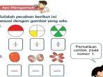 tema-5-kelas-3-halaman-38-buku-tematik.jpg