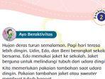 tema-5-kelas-3-subtema-1-pembelaran-2.jpg