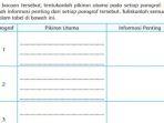 tema-5-kelas-5-halaman-142.jpg