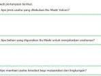 tema-5-kelas-6-halaman-120.jpg