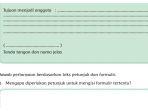 tema-5-kelas-6-halaman-29-30.jpg
