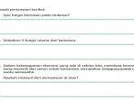 tema-5-kelas-6-halaman-99-subtema-2-buku-tematik.jpg