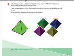 tema-5-kelas-6-sd-halaman-106-dan-107-buku-tematik.jpg