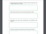 tema-5-kelas-6-sd-halaman-132-dan-133-buku-tematik.jpg