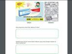 tema-5-kelas-6-sd-halaman-21-buku-tematik.jpg