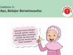 tema-5-kelas-6-sd-tematik-subtema-3-pembelajaran-1.jpg