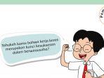 tema-5-kelas-6-subtema-1-pembelajaran-4.jpg
