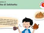 tema-5-kelas-6-subtema-2-pembelajaran-1.jpg